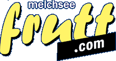 melchsee-frutt.com